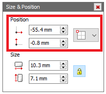 block-resize-window