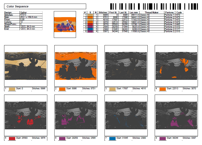 2-Color_Sequence_land