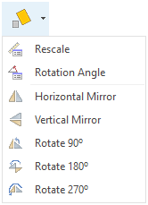 Block_Mirror-Scale-Rotate