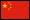 China-flag