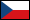 Czechoslovakia-flag