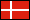 Denmark-flag