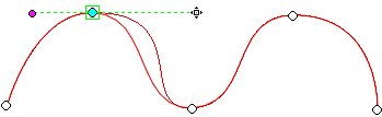 digitizing-nodes-7B