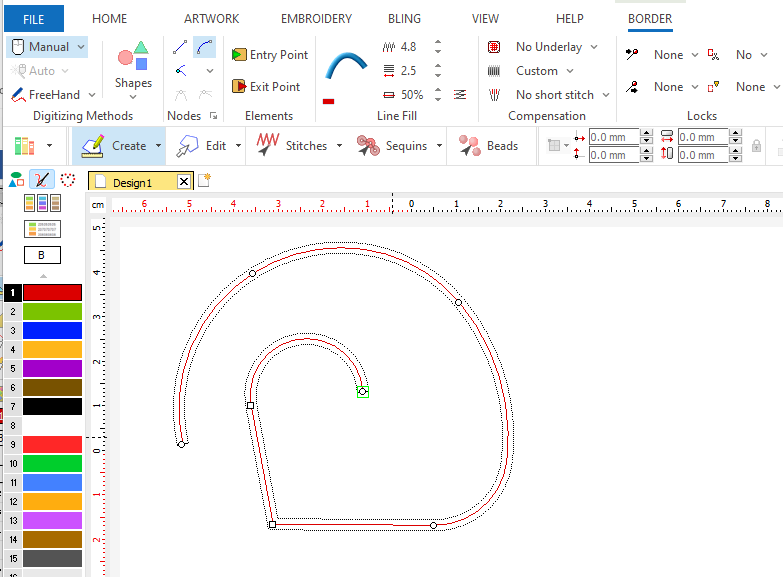 digitizing_nodes_path