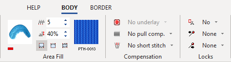 EO-Turning_Area_Fur_Fill_Pattern_3