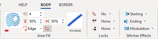 EO_Flexible_Area_Macro_Programmable_3