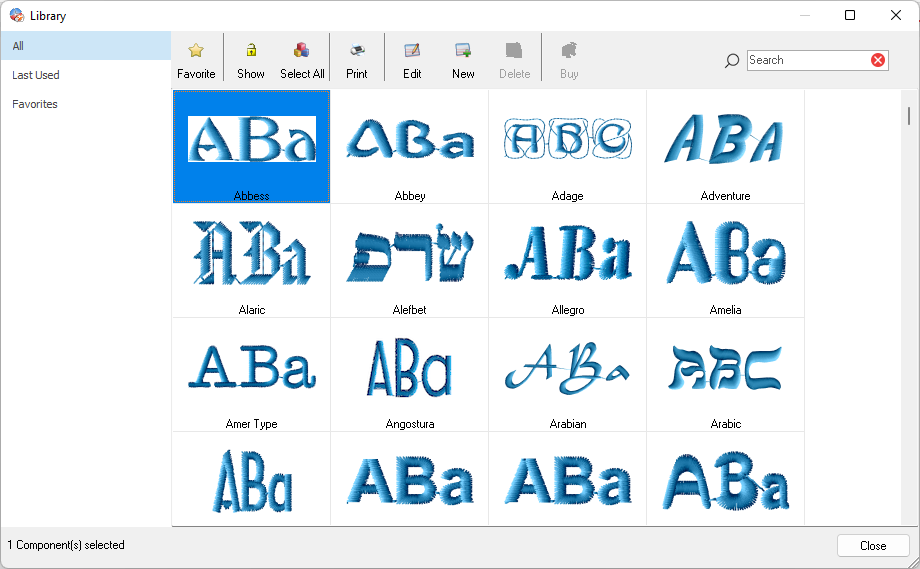 EO_Font_Builder_2