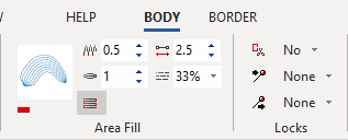 EO_Turning_Area_Longitudinal_3