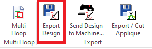 Export_machine_file_2