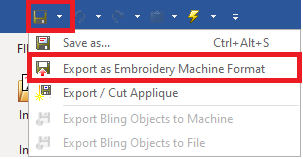 Export_machine_file_3