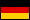 Germany-flag