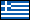 Greece-flag