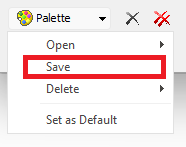 HF_catalog_Save
