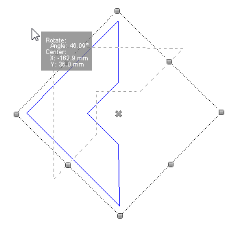 HF_Digitizing_Geometric_Shapes-3