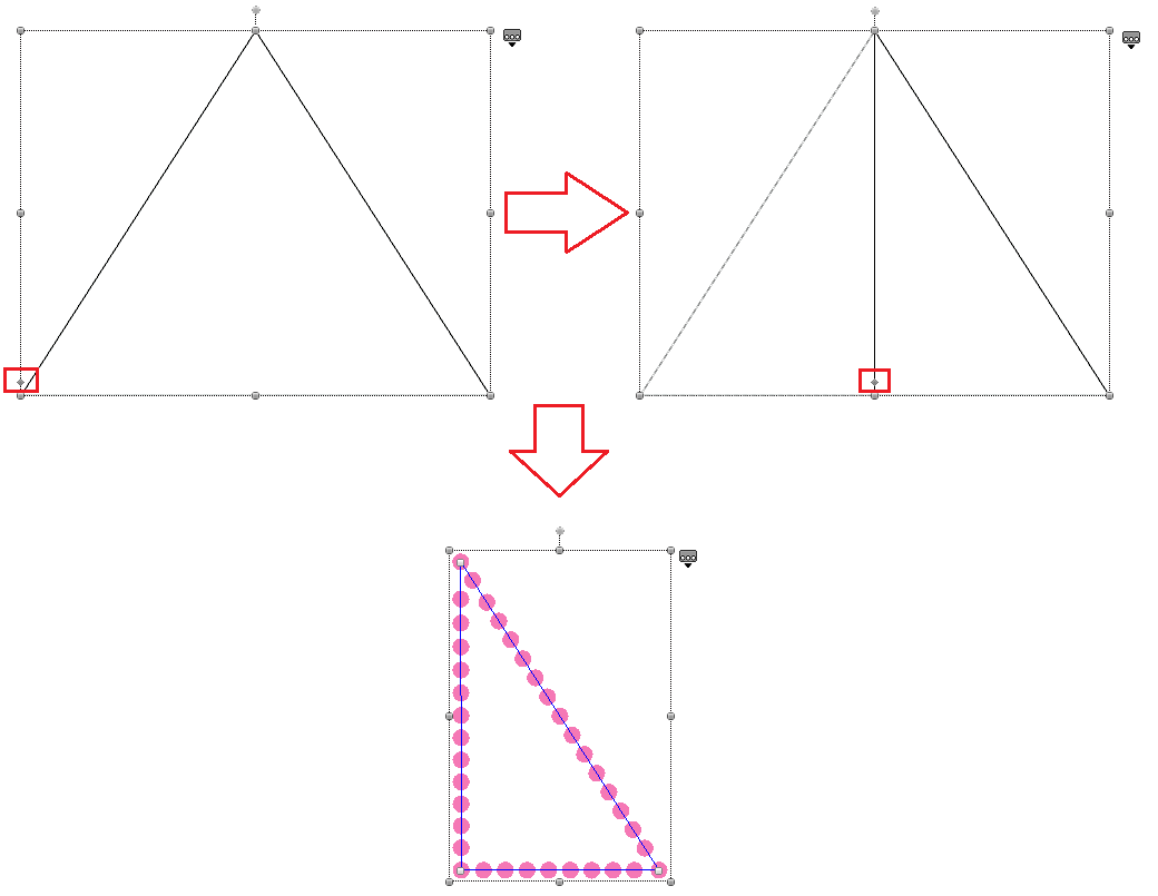 HF_Digitizing_Geometric_Shapes-4
