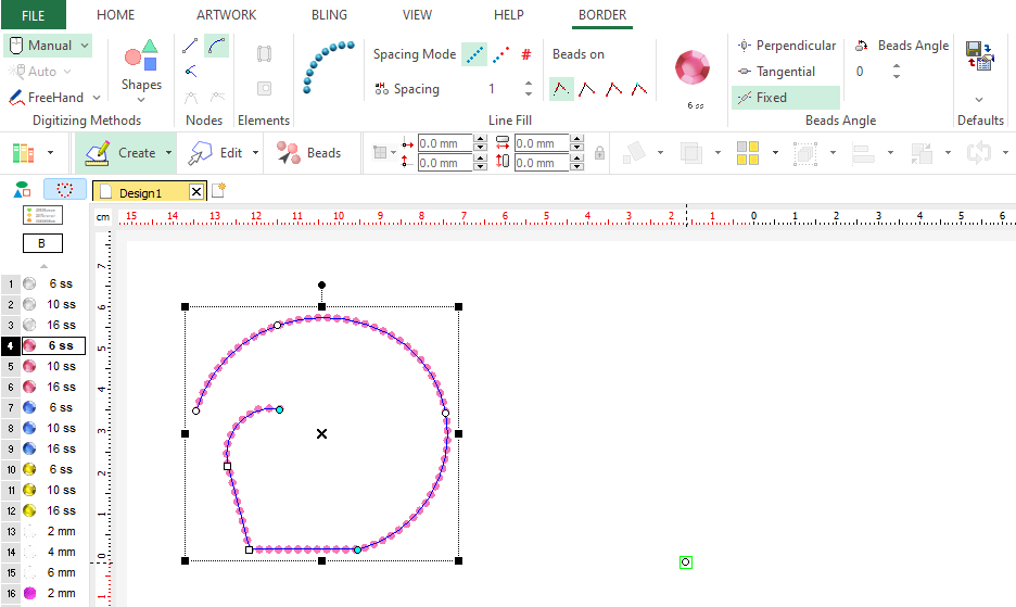 HF_digitizing_nodes_path