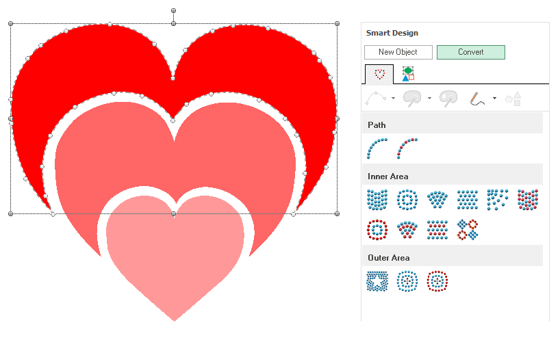 HF_Digitizing_Vector_Objects-0