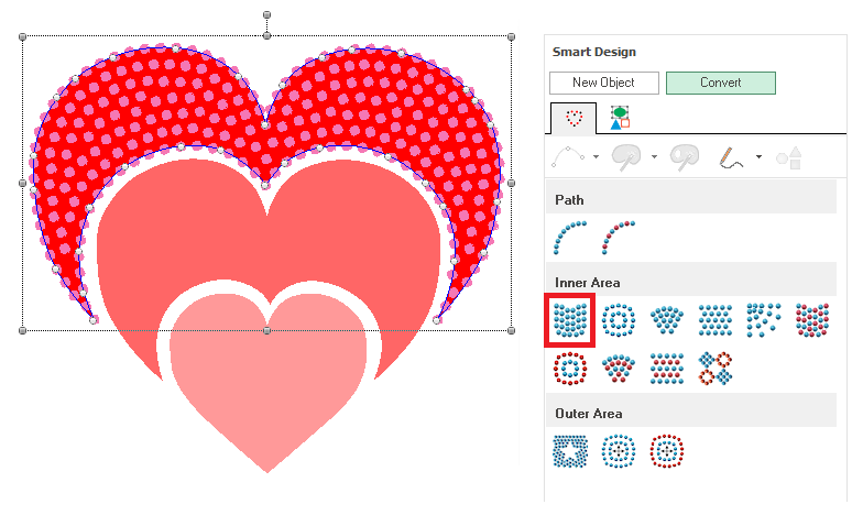 HF_Digitizing_Vector_Objects-1