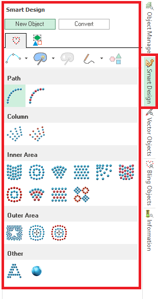 HF_Digitizing_Vector_Objects