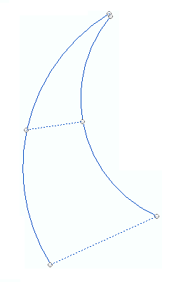 EO Pattern Column 1