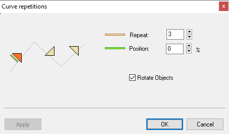 block editing 47