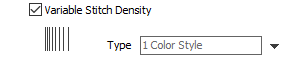 OI Effects_VariableStitchDensity