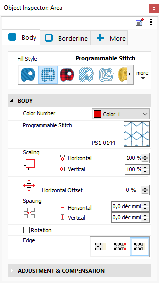 OI Area_ProgrammableStitch_Body