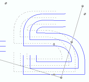 HF How to Start 13