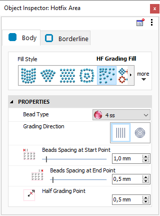 OI Area_GradingFill