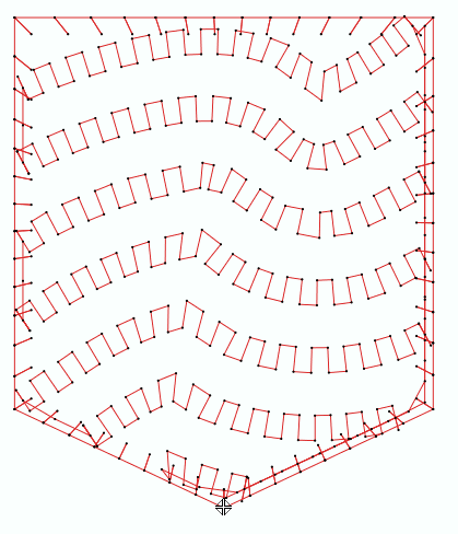 EO Flexible Area Macro E 2