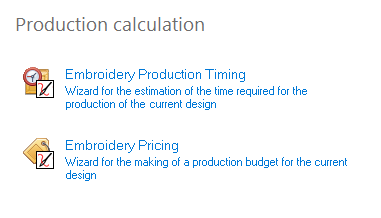 Misc Pricing 0