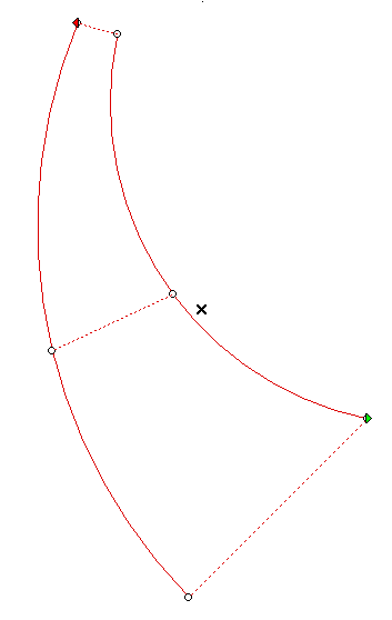 EO Programmable Column 1_1