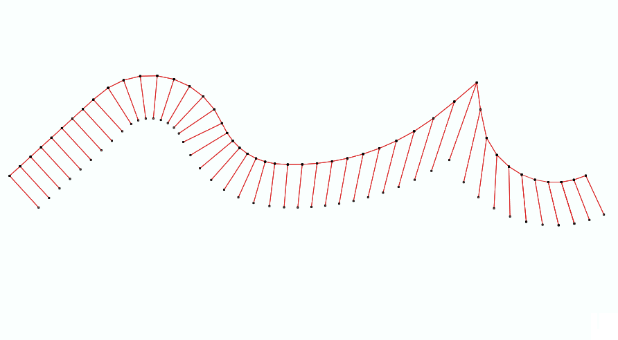 EO E-Stitch Path 2