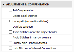 OI Area_Pattern_Adjustment