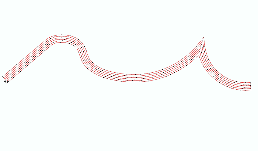 EO Longitudinal Stitch 2