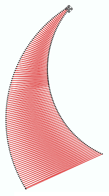 EO Zigzag Column 2