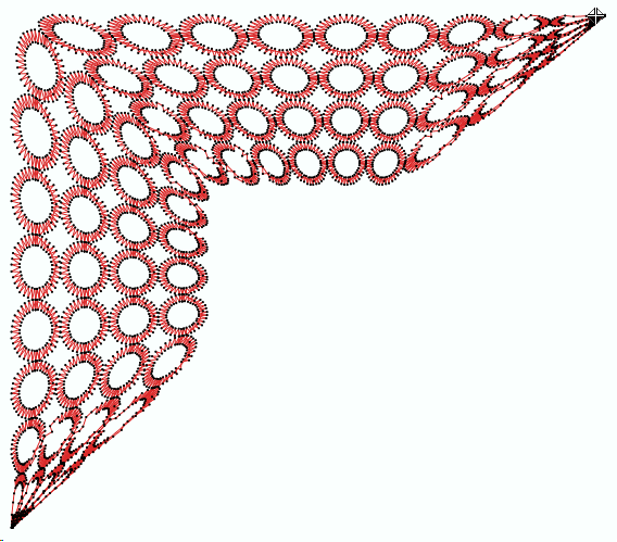 EO Turning Area Elastic Programmable 2