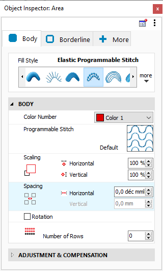 OI Area_ElasticProgrammableStitch_Body