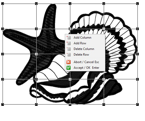 Stitch Block Transf 11