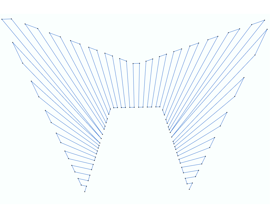 Sample Turning Area E 2