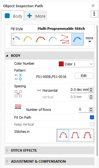 OI Path_MultiProgrammableStitch_Body