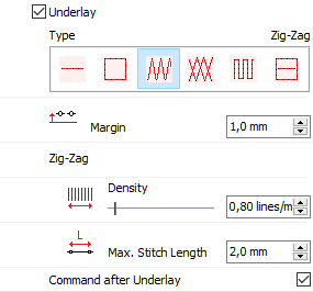 OI Adjustment_Underlay3_ZigZag