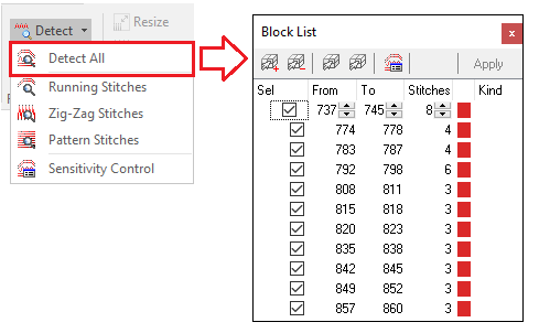 Stitch Block Adv 2