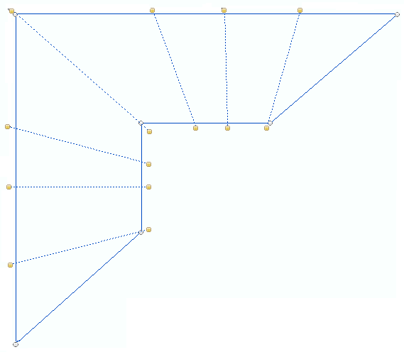 EO Turning Area Zigzag 1