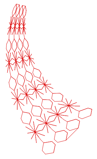 EO Programmable Column 1_2