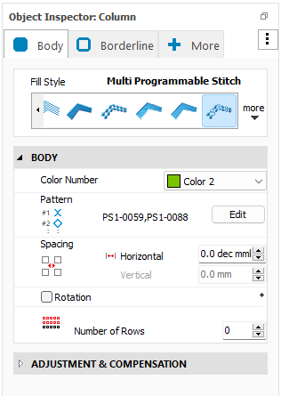 OI Column_ProgrammableStitch_Body