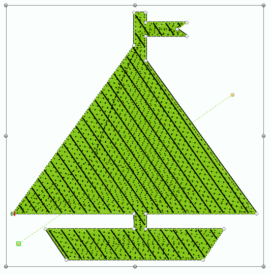 EO Design 11a