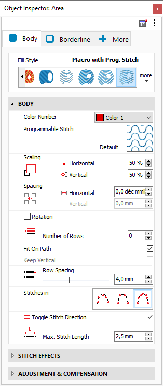 OI Area_MacroProgStitch_Body