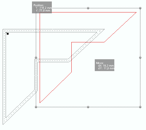 Digitizing Geometric Shapes-1