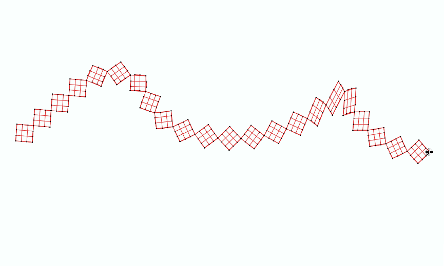 EO Programmable Path 2